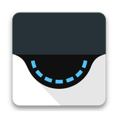 Battery Meter Overlay v5.6.0 MOD APK (Pro) Unlocked (3 MB)