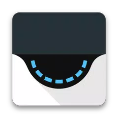 Battery Meter Overlay XAPK download