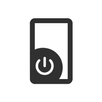 ScreenLock Pro APK