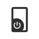 ScreenLock Pro APK