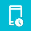 Screen Timeout Quick Settings APK