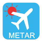 METARくん icon