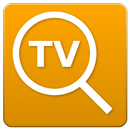 APK TV番組一括検索 - タレント出演情報＆見逃し防止通知