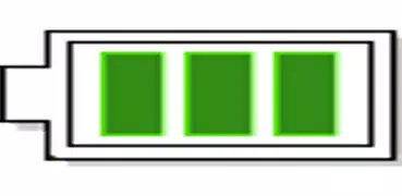Battery power