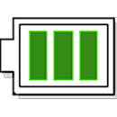 Battery power APK