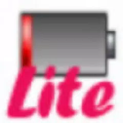 Fast discharge Lite APK download