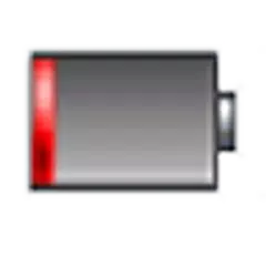 Fast discharge APK download