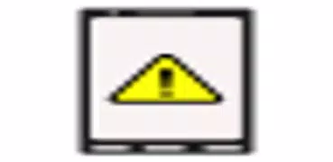 Advisory information leakage