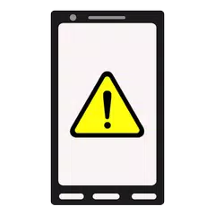 Advisory information leakage APK download