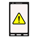 Advisory information leakage APK