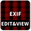 Exif編輯工具（Exif編輯器| Exif Viewer）