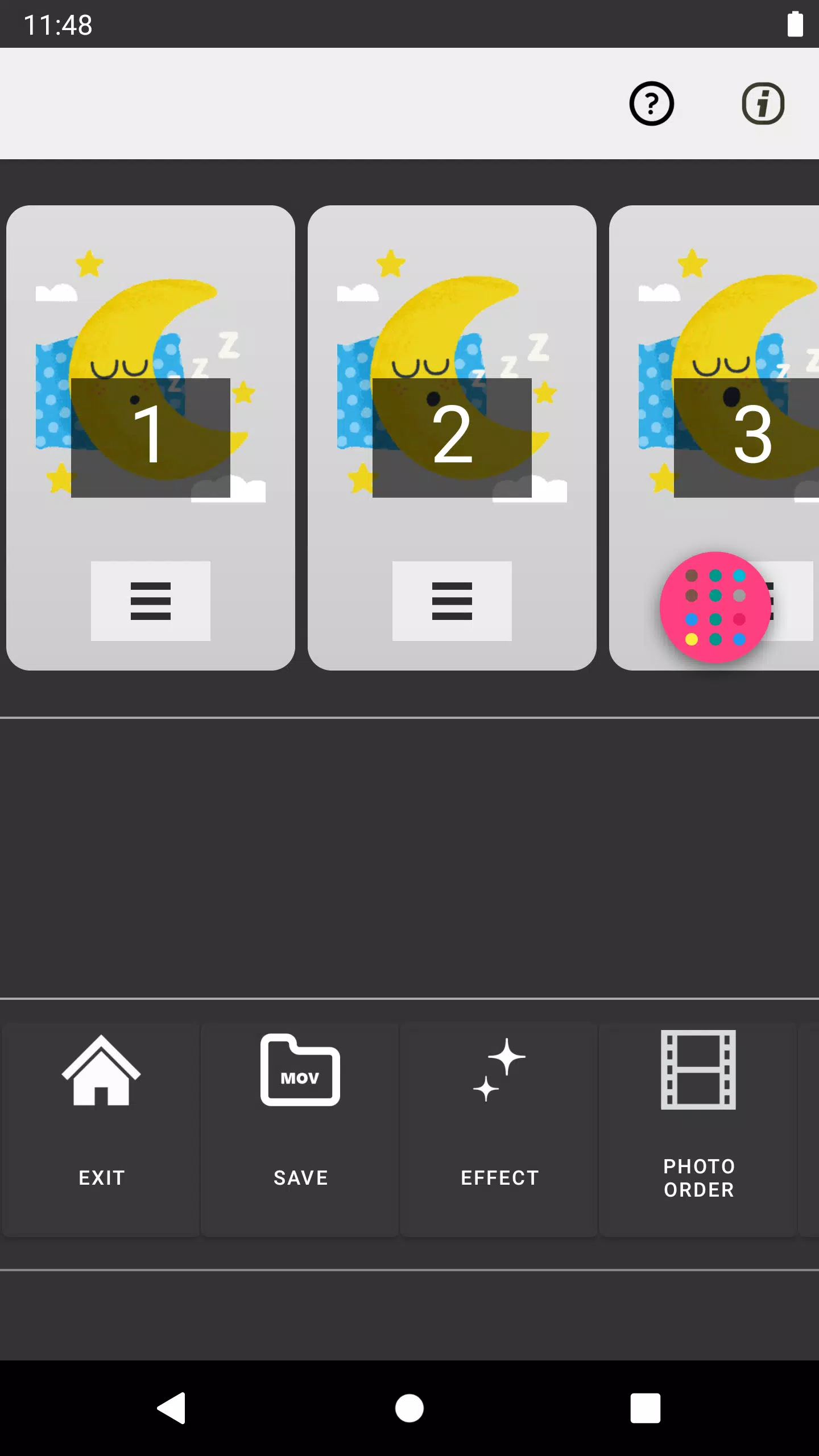 APNG Maker APK for Android Download APNG Maker APK for Android Download