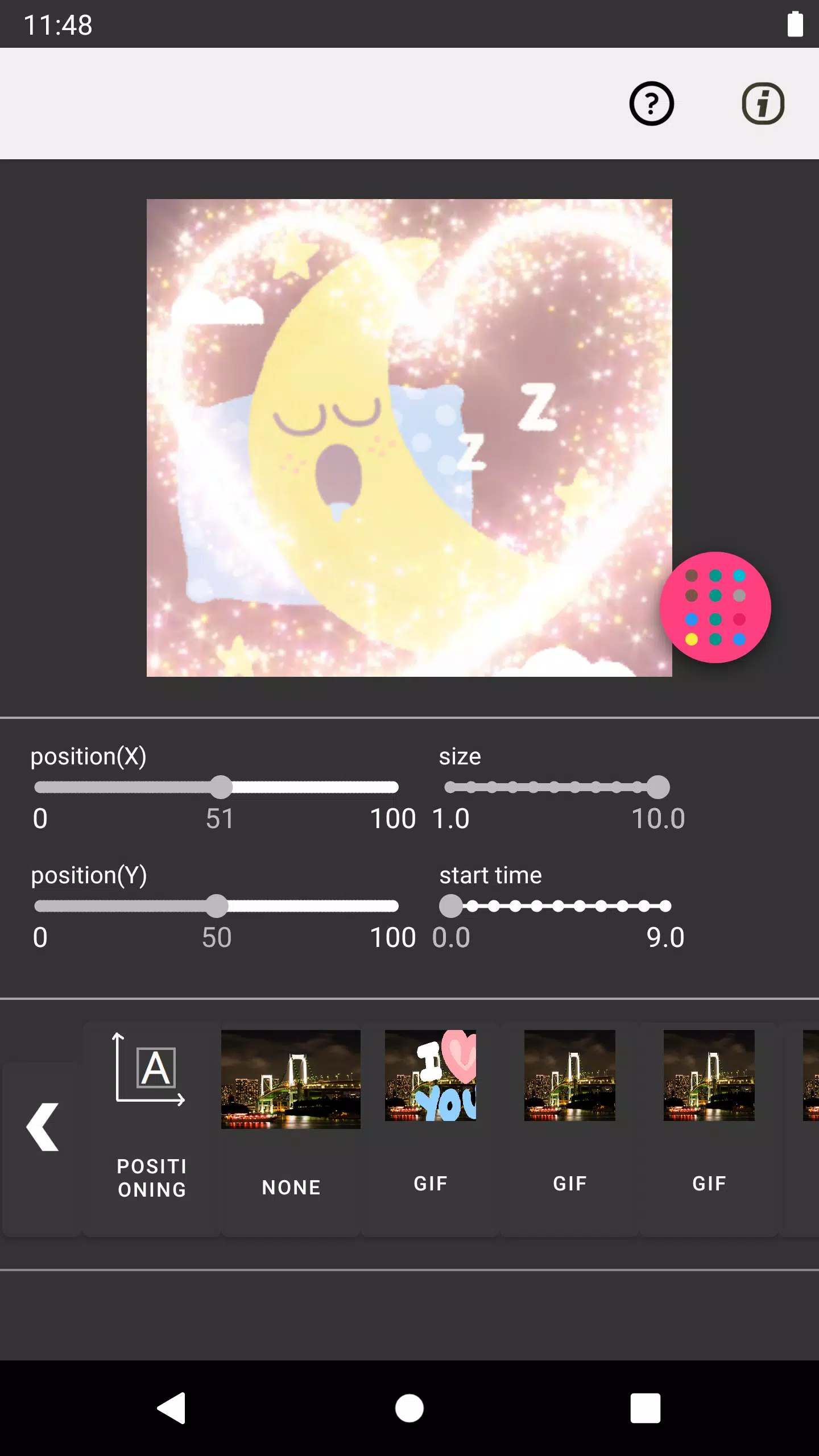 APNG Maker APK for Android Download APNG Maker APK for Android Download