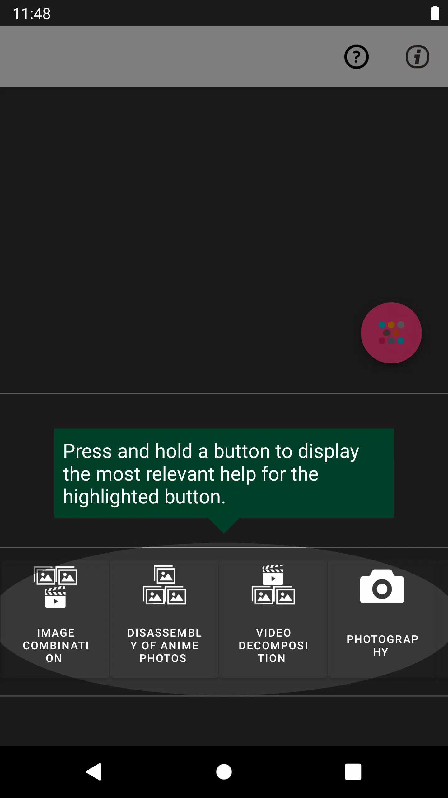 APNG Maker APK for Android Download APNG Maker APK for Android Download