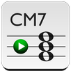 APK Piano Chord Search