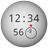 Time Setting Clock APK