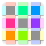 Time Weaver -Time tracking app icon