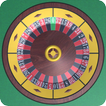 ”Roulette Wheel