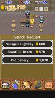 The Village's Beginning screenshot 1