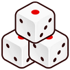 Simple Dice 3 APK