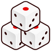 Simple Dice 3