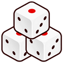 Simple Dice 3 APK