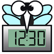 Mosquito Timer