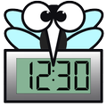 Mosquito Timer