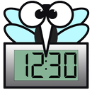 Mosquito Timer APK