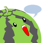 WaterMelon Checker icon