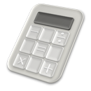 Accounting Calculator （会計電卓） APK