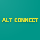 ALT CONNECT APK