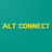 ALT CONNECT APK