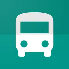 Baixar Timetable Maker APK