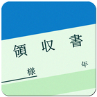 出先でちょっと帳簿入力 for 弥生会計 icono