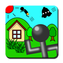 そして何人残った？ APK