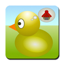 Stray Chicks APK