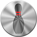”Bowling Scorer