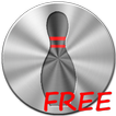 Bowling Scorer Free