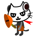 和鍼灸院式Voice Recorder APK