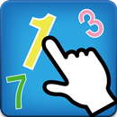 タッチで脳トレ！ APK