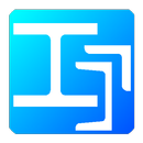形鋼フリック便覧ShapedSteelFlickManual APK