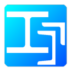 ShapedSteelFlickManual icon