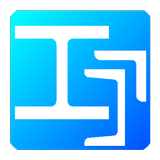 ShapedSteelFlickManual icon