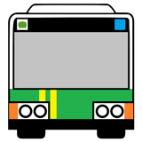 都バス案内-APK