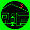 Mysterious Village APK