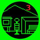 Mysterious Village APK