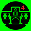 Mysterious Campus APK