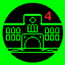 Mysterious Campus APK