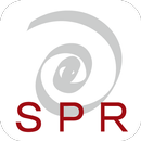 SPR APK